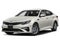 2019 Kia Optima LX Auto