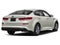 2019 Kia Optima LX Auto