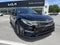 2020 Kia Optima LX Auto