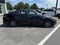 2020 Kia Optima LX Auto