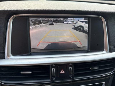 2020 Kia Optima LX Auto