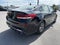 2020 Kia Optima LX Auto
