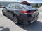 2020 Kia Optima LX Auto