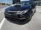 2020 Kia Optima LX Auto