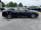 2020 Kia Optima LX Auto