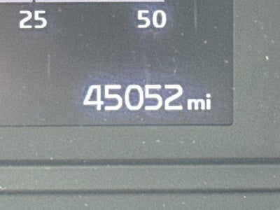 2020 Kia Optima LX Auto