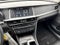 2020 Kia Optima LX Auto