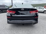 2020 Kia Optima LX Auto