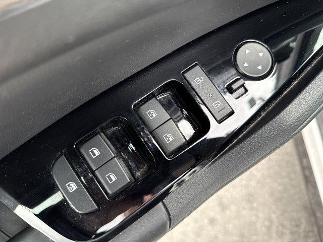 2023 Kia Sportage SX-Prestige AWD