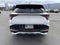2023 Kia Sportage SX-Prestige AWD