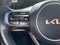 2023 Kia Sportage X-Line AWD