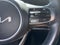 2023 Kia Sportage X-Line AWD