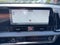 2023 Kia Sportage X-Line AWD