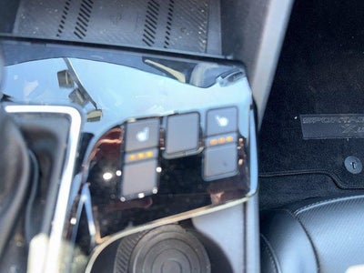 2023 Kia Sportage X-Line AWD