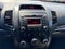 2012 Kia Sorento AWD 4dr I4-GDI LX