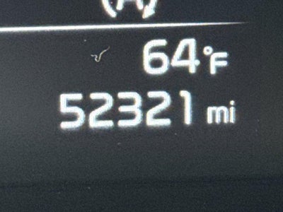 2023 Kia Telluride EX X-Line AWD