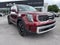 2023 Kia Telluride SX AWD