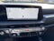 2024 Kia Telluride SX Prestige X-Line AWD