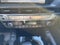 2024 Kia Telluride SX Prestige X-Line AWD