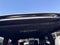 2024 Kia Telluride SX Prestige X-Line AWD