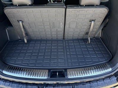 2024 Kia Telluride SX Prestige X-Line AWD