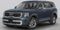 2024 Kia Telluride SX Prestige X-Line AWD