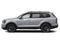 2024 Kia Telluride SX Prestige X-Line AWD