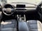 2022 Kia Telluride SX AWD