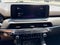 2022 Kia Telluride SX AWD