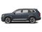 2025 Kia Telluride S AWD