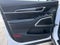 2023 Kia Telluride S AWD