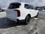 2023 Kia Telluride S AWD