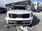 2023 Kia Telluride S AWD