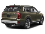 2024 Kia Telluride S AWD