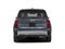2024 Kia Telluride S AWD