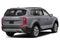 2021 Kia Telluride S AWD