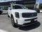 2020 Kia Telluride S AWD