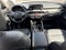 2020 Kia Telluride S AWD