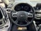 2020 Kia Telluride S AWD