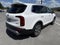 2020 Kia Telluride S AWD