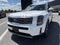 2020 Kia Telluride S AWD