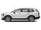 2021 Kia Telluride S AWD