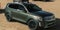 2021 Kia Telluride S AWD