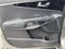 2017 Kia Sorento LX AWD