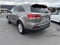 2017 Kia Sorento LX AWD