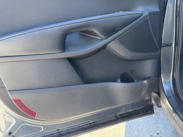 2020 Kia Sorento LX V6 AWD