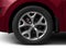 2017 Kia Sorento SX V6 AWD