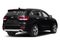 2017 Kia Sorento SX V6 AWD