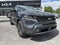 2023 Kia Sorento X-Line EX AWD
