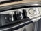 2023 Kia Sorento X-Line EX AWD